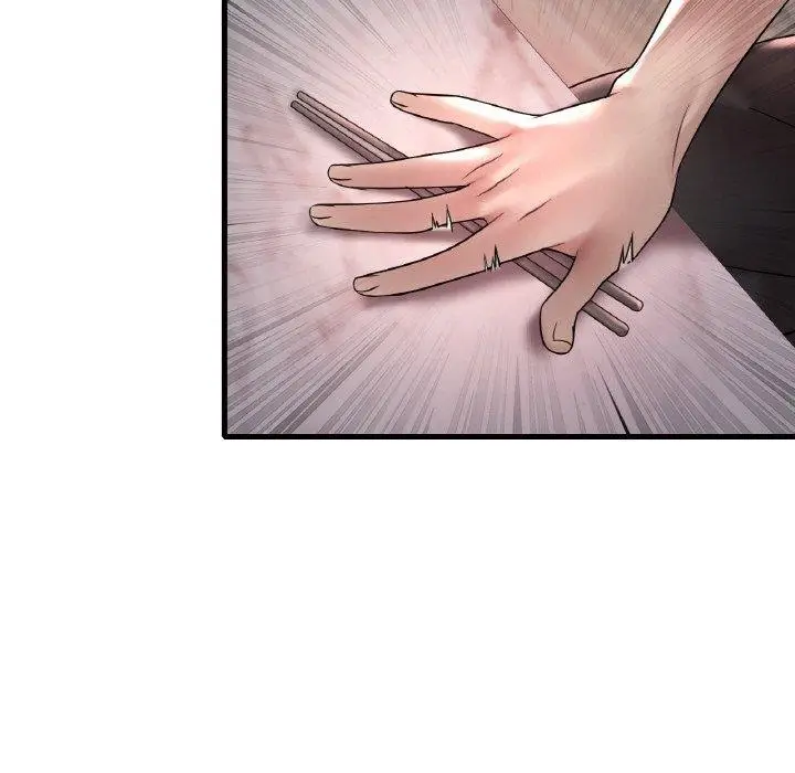 91