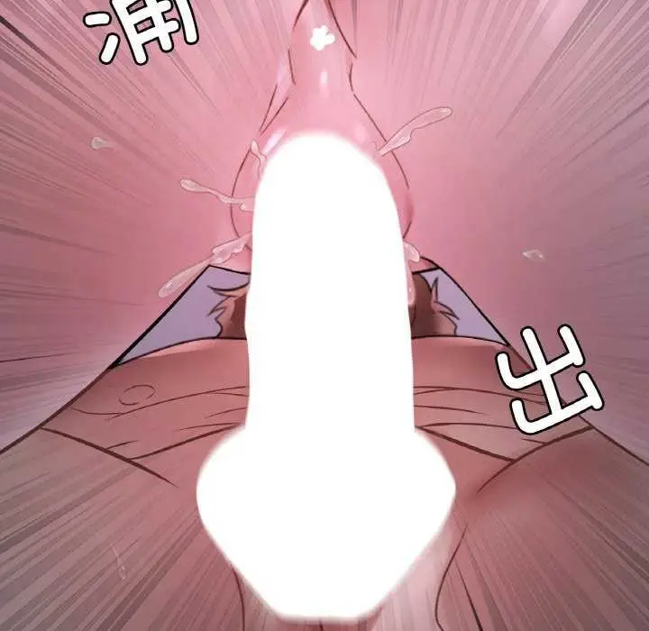 108