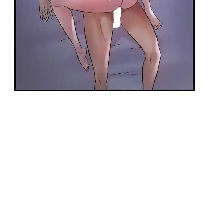 117