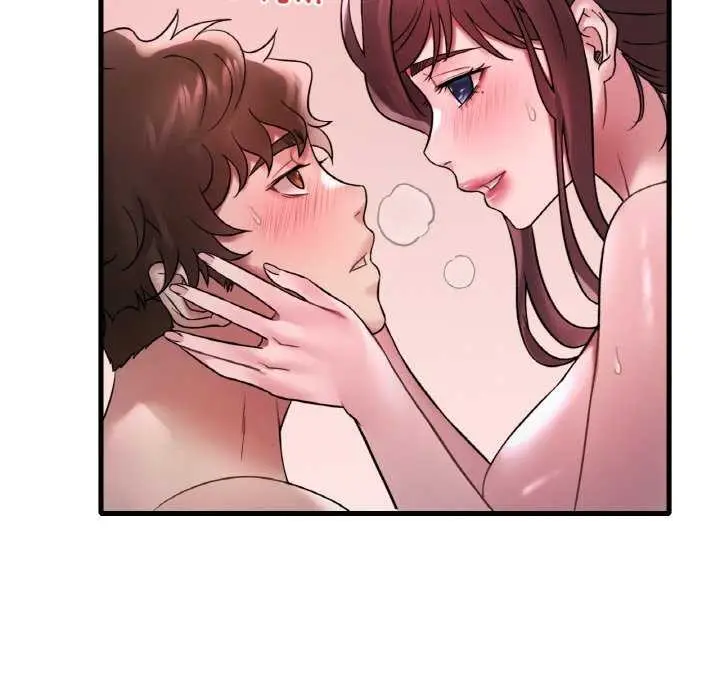 130