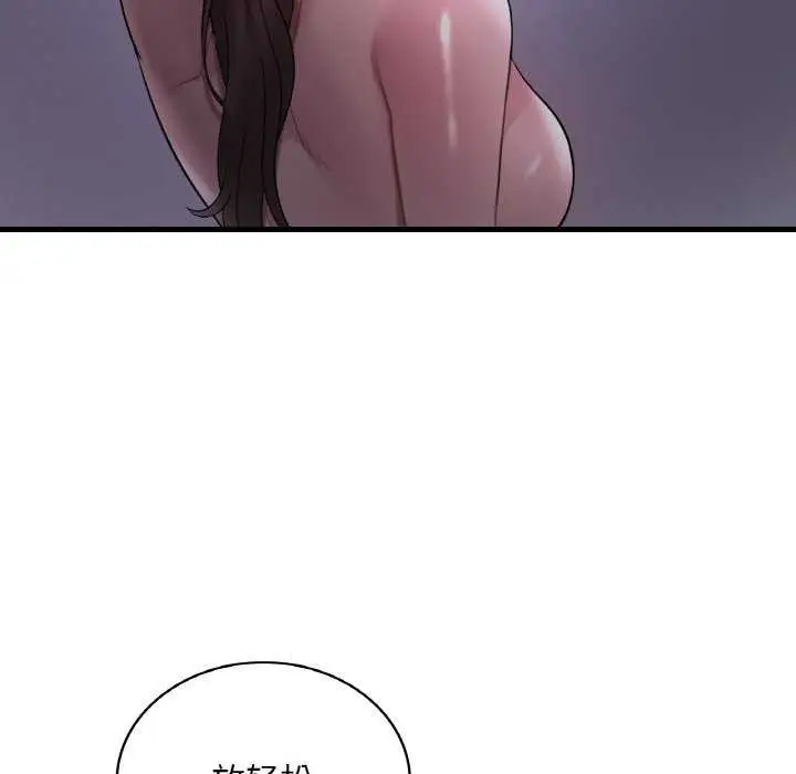 45