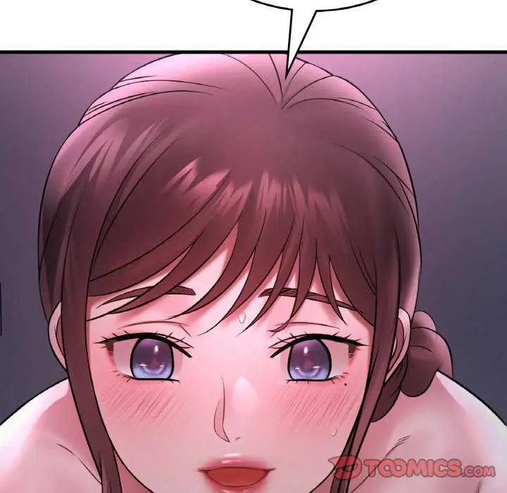 74