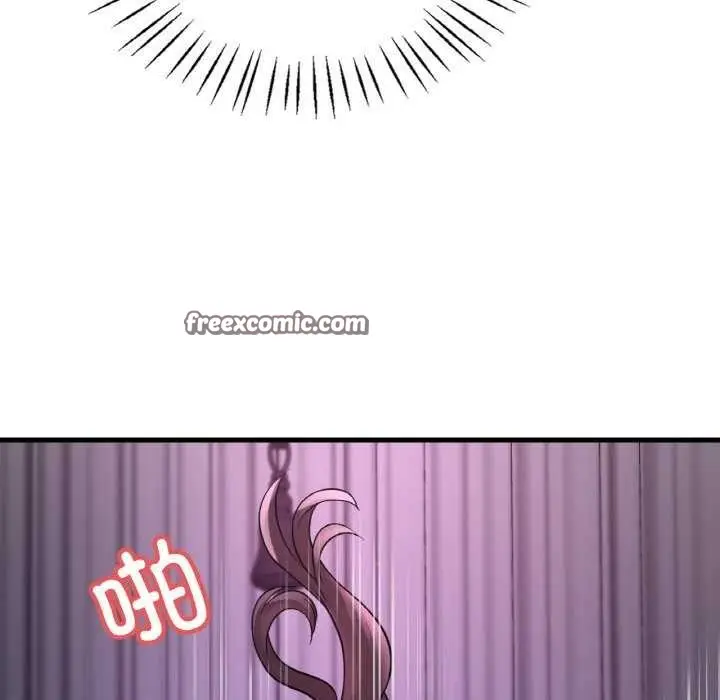 79