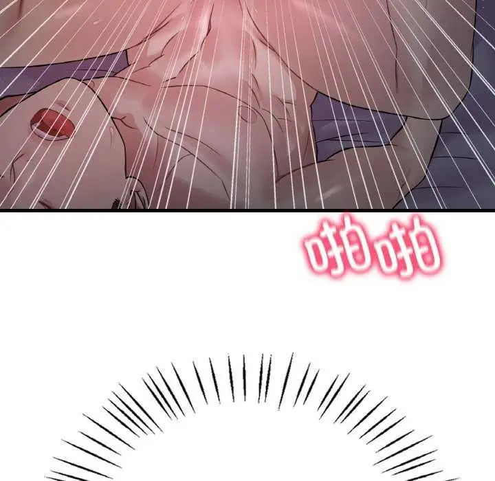 90