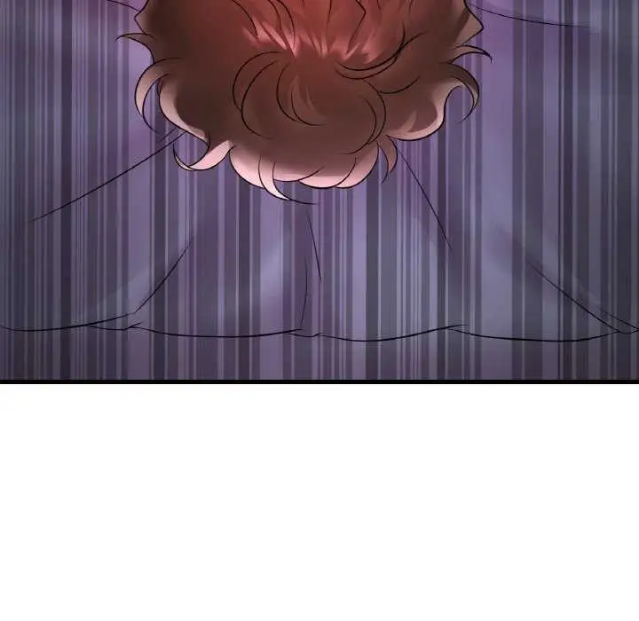 97