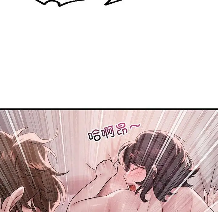 136