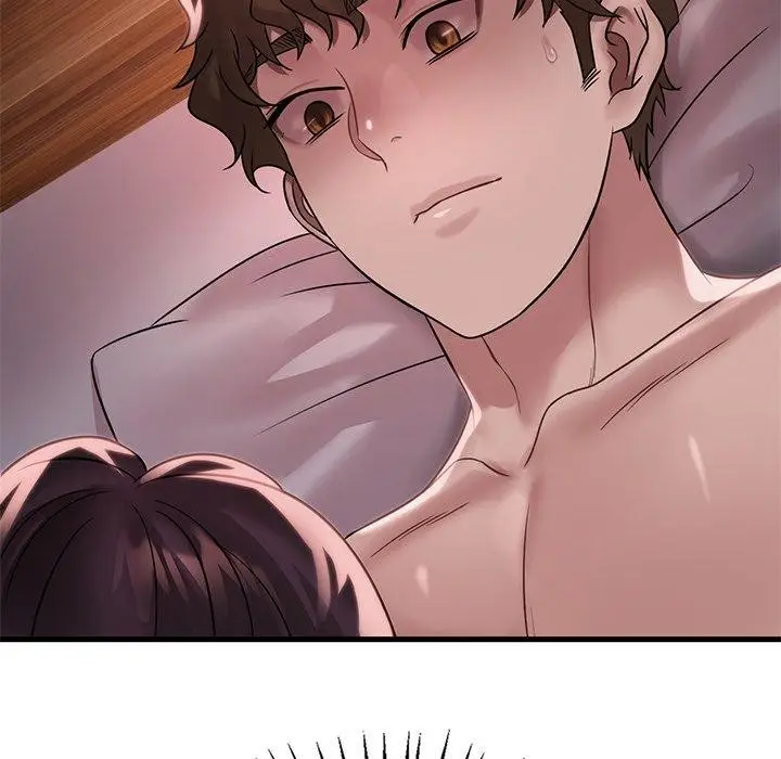 150