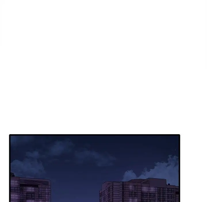 152