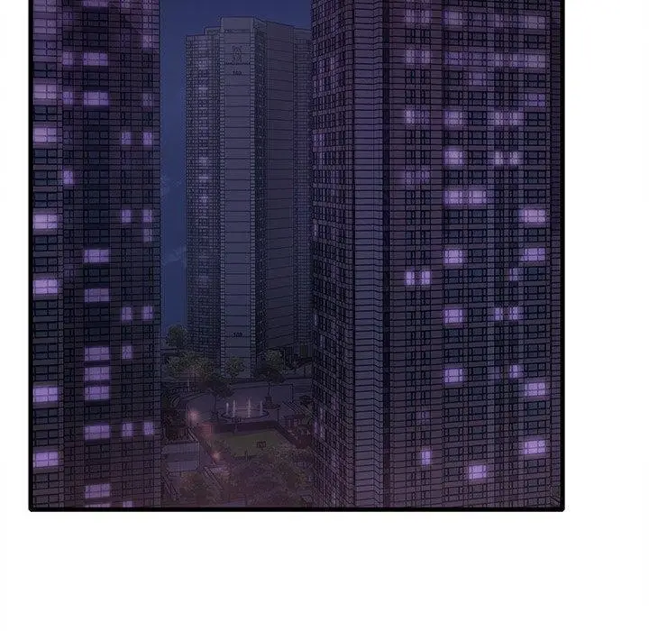 153