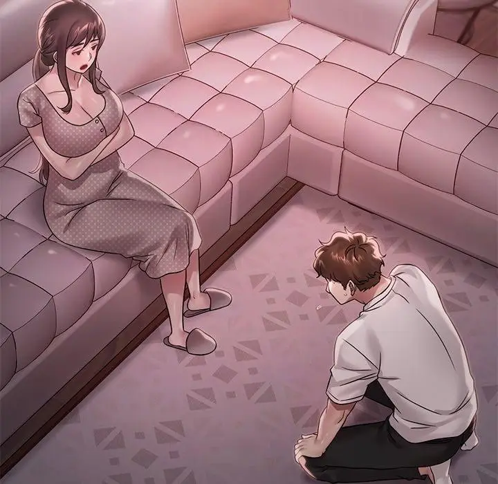 157