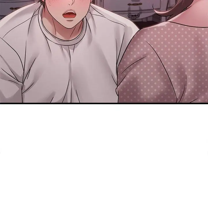 162