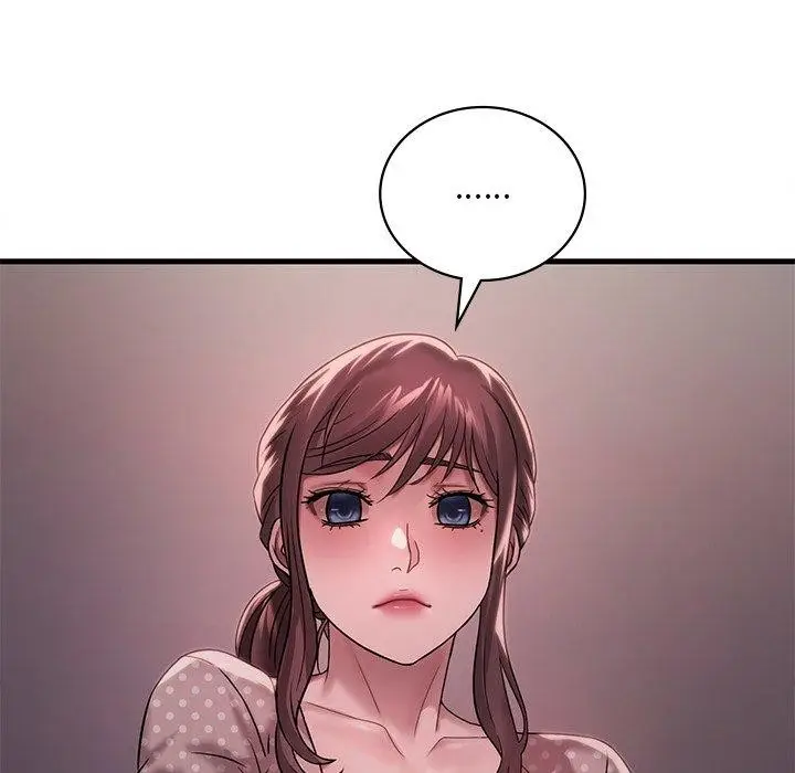 163
