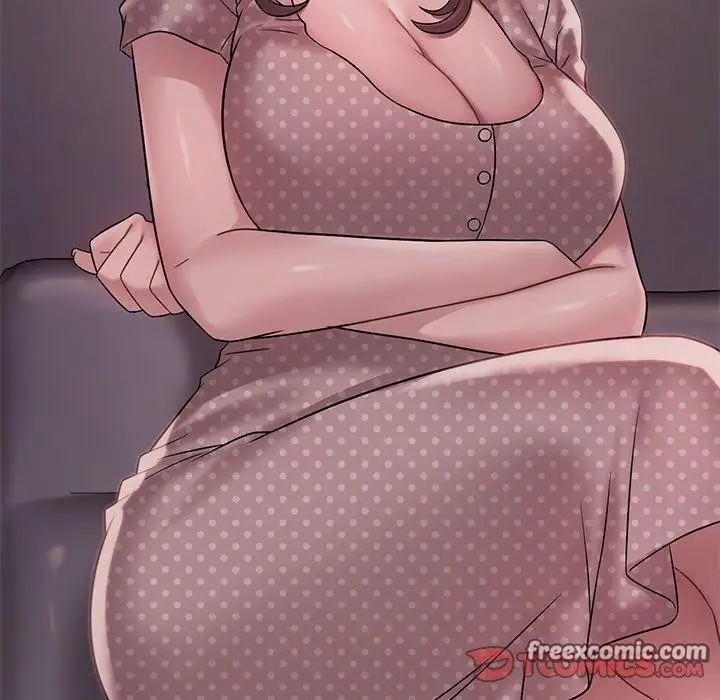 164