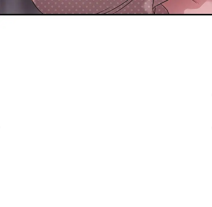 165