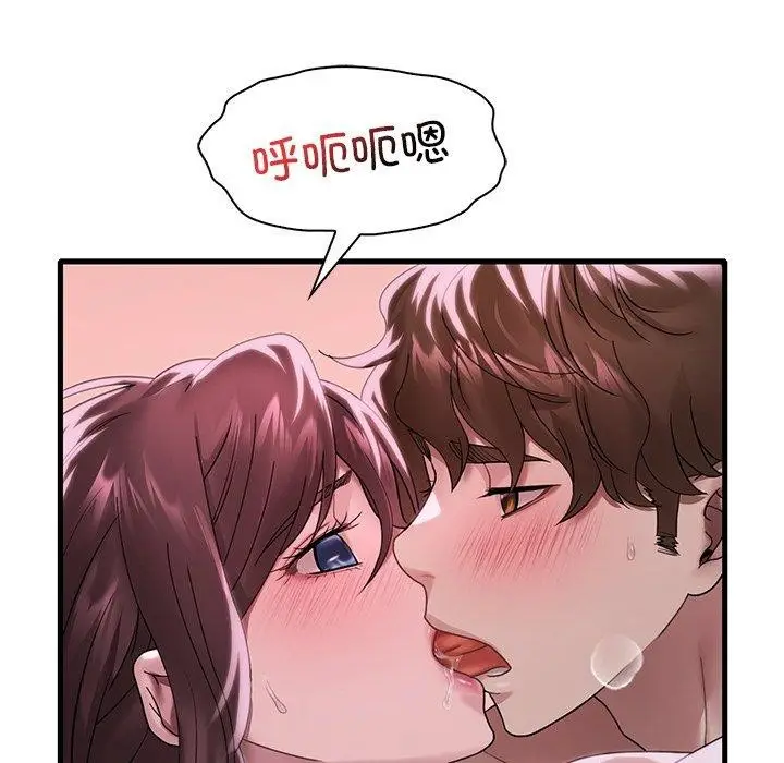 68