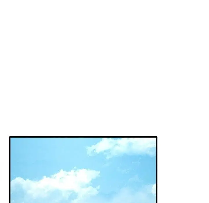 90