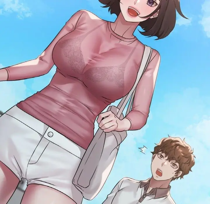 107