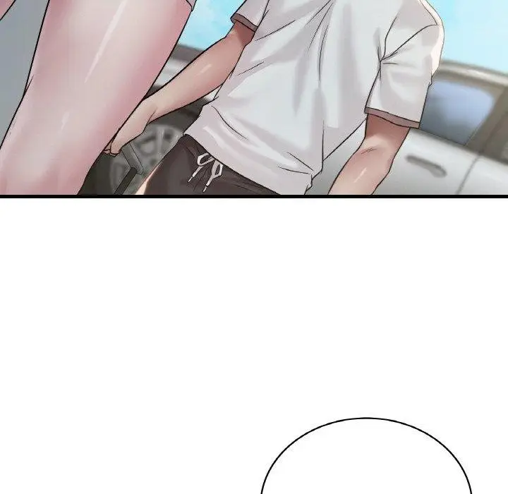 108