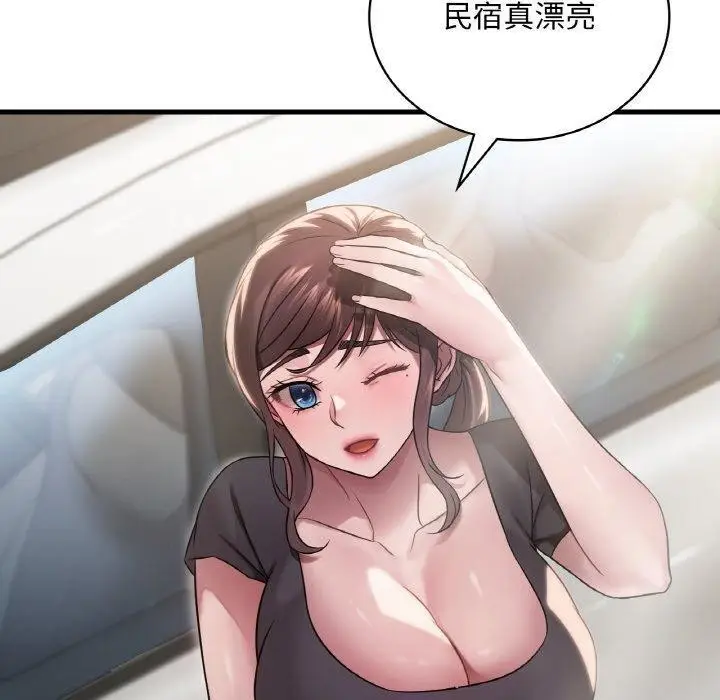 109