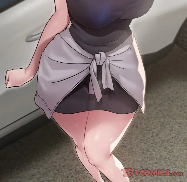 110
