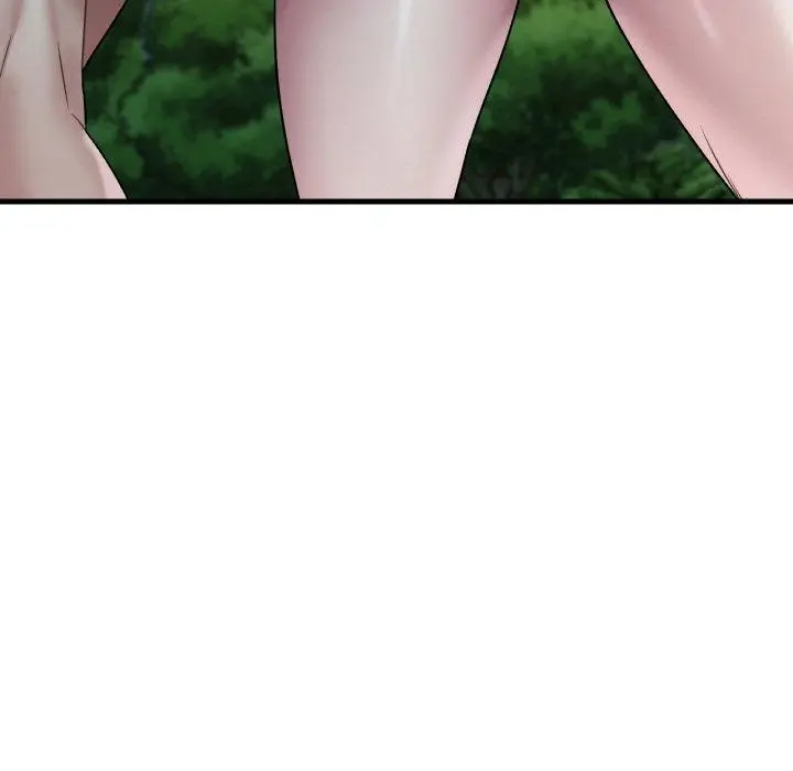 124