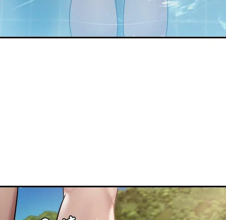 129