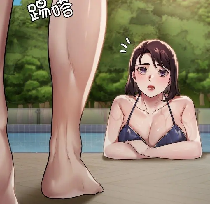 130