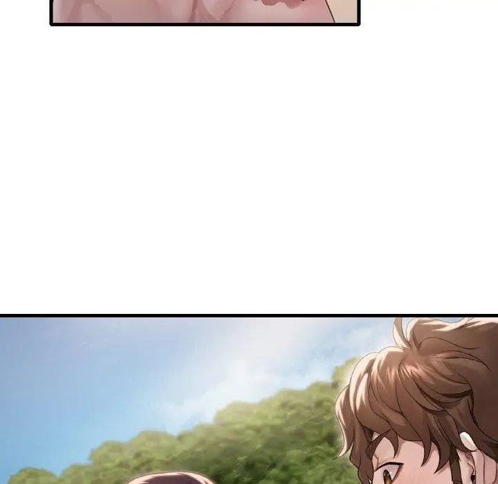 144