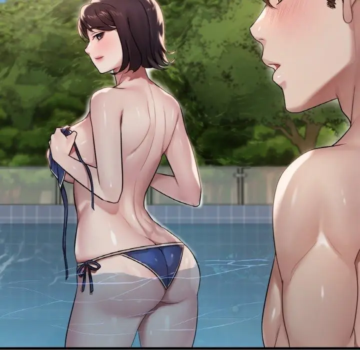 145