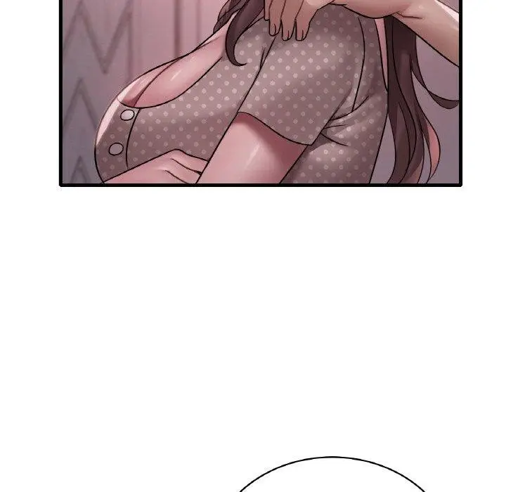 45