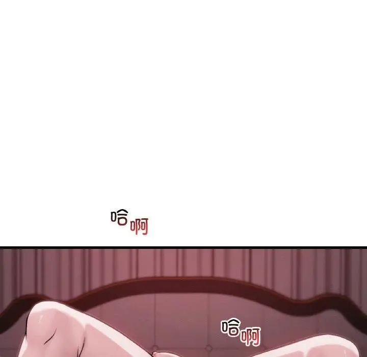 85