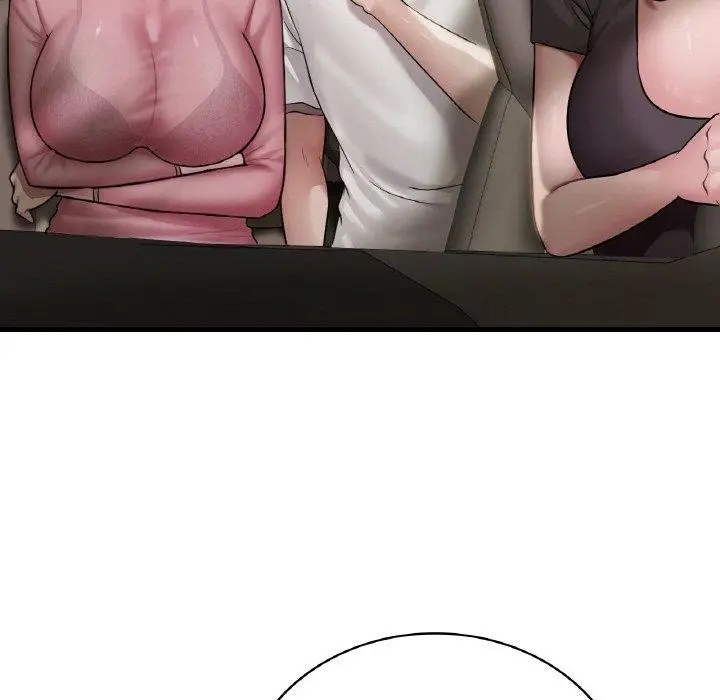 94