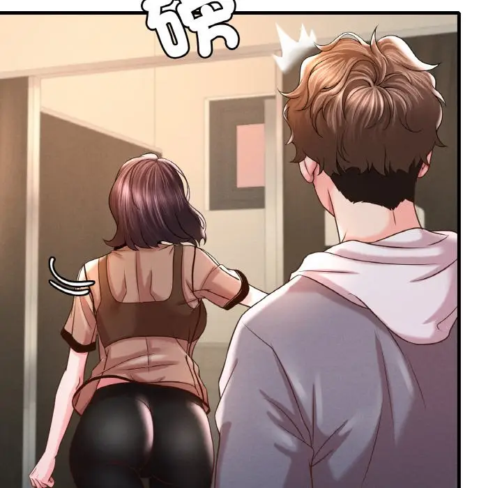 114