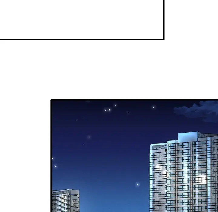 119