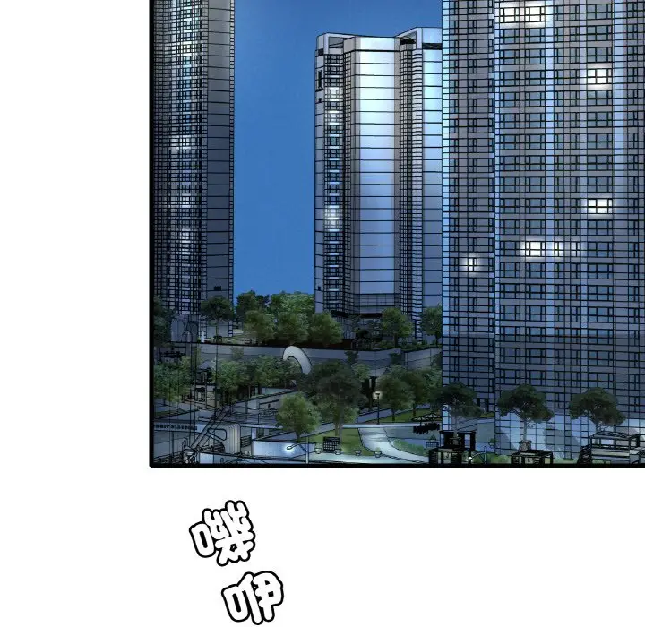 120