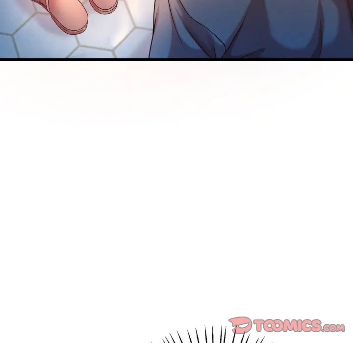 123