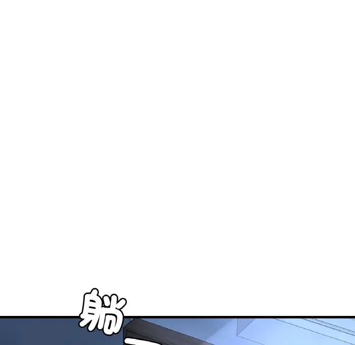 128