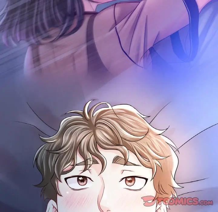 135