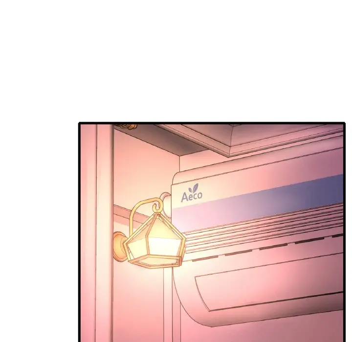 140