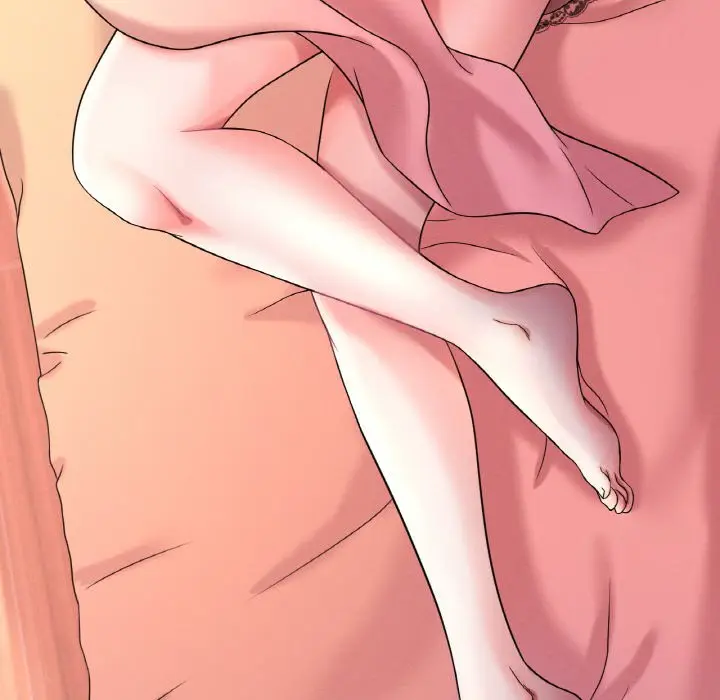 146