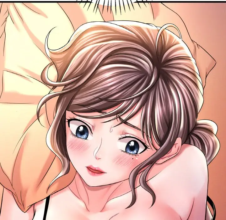 153