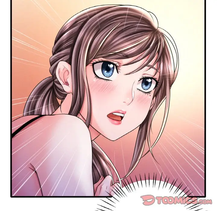 159