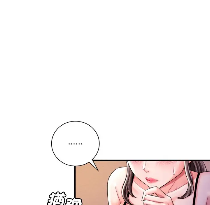 169