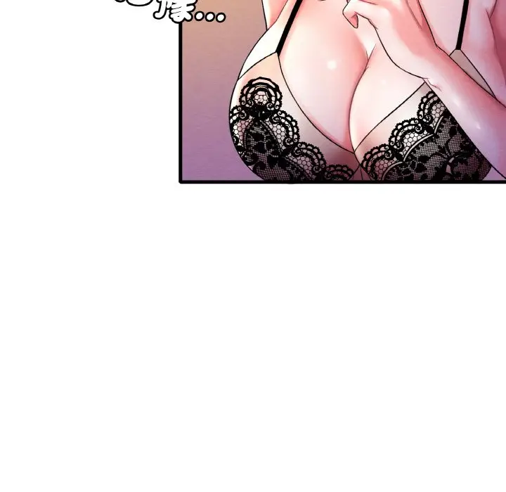 170