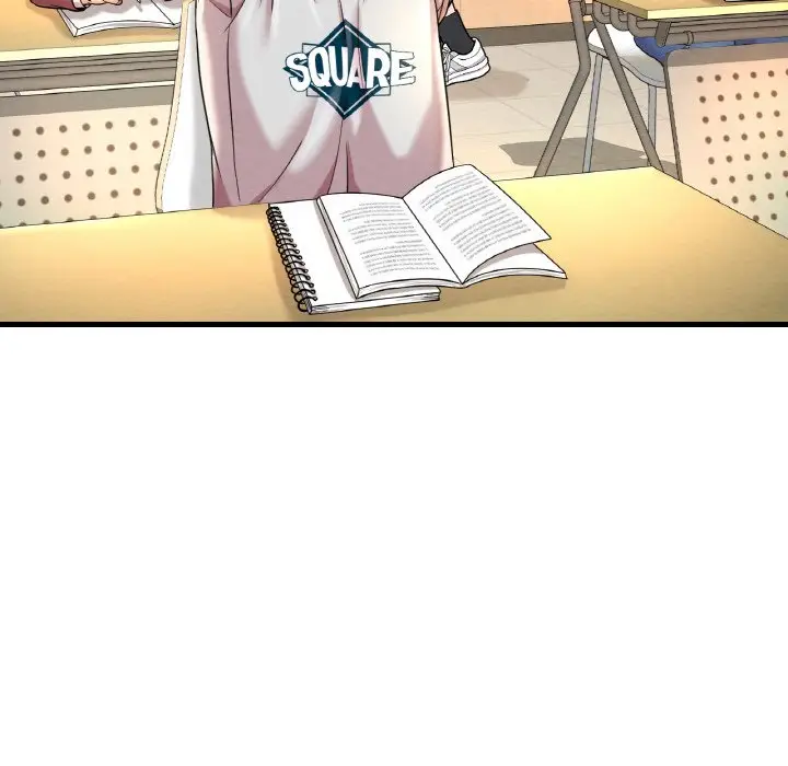 180