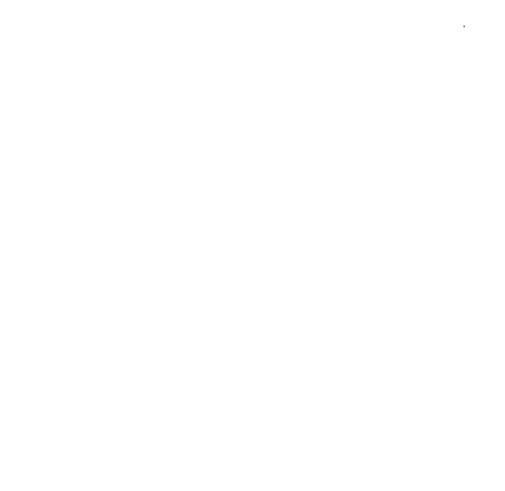 182