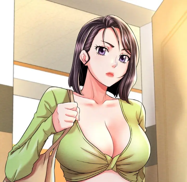 186