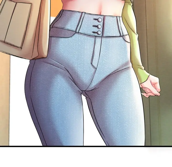 187