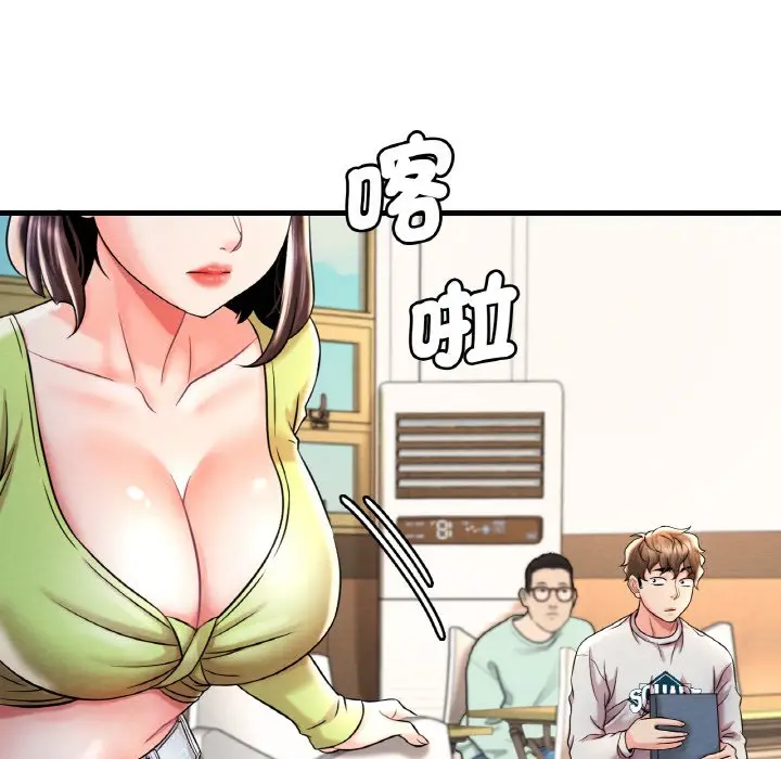 189