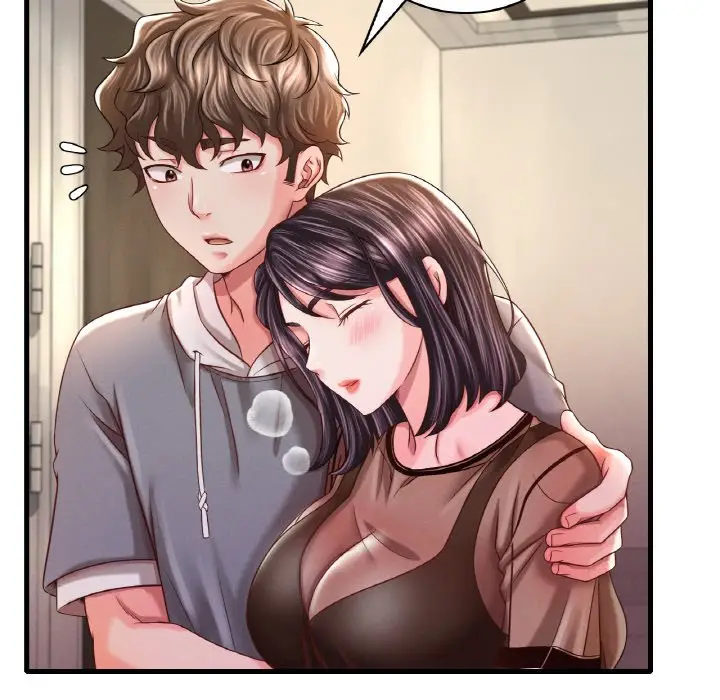 79